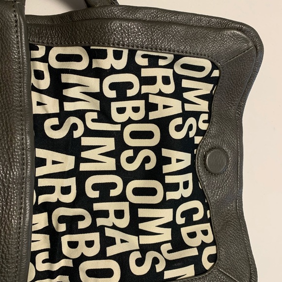 Marc by Marc Jacobs Bag - Picture 4 of 7